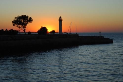 Hotel de Toiras - Ile de Ré