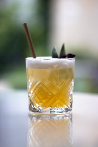 cocktail